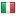 cresco.it is hosted in Italy